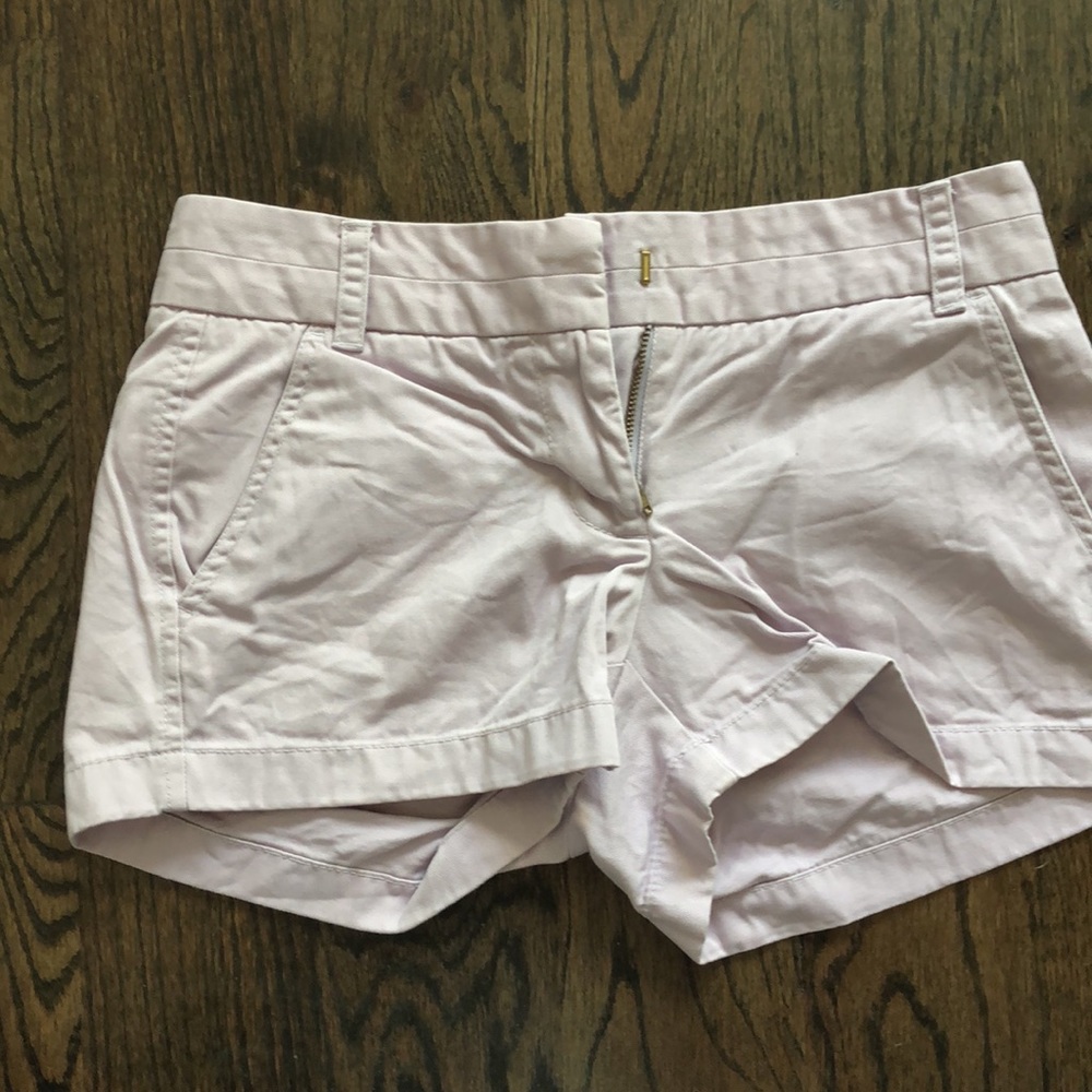J. crew Chino Bundle! - Picture 5 of 14
